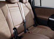 Mercedes-Benz Ostatní 8