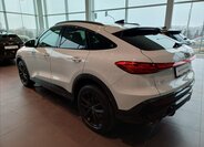 Audi Q5 SUV / Terénní 2,0 l 150 kw