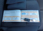 Citroën C3 Picasso Kombi 1,6 l 84 kw