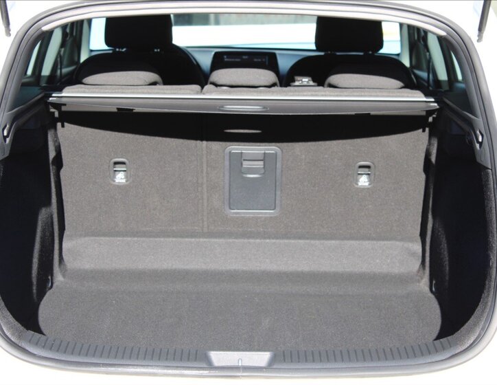 Hyundai i30 Kombi 1,4 l 103 kw