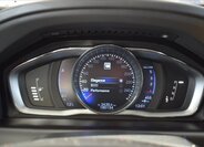 Volvo XC60 24