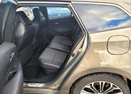 Toyota Corolla Kombi 1,8 l 72 kw