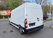 Renault Master 5