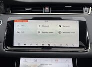 Land Rover Range Rover Evoque 18