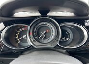 Citroën DS3 Hatchback 1,2 l 81 kw
