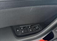 Volkswagen Passat 10