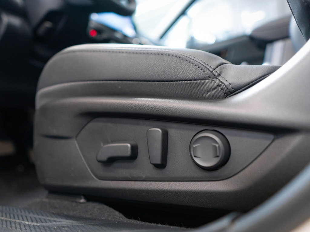 Subaru Outback SUV / Terénní 2,5 l 134 kw