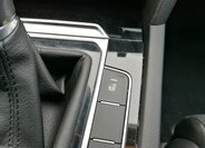 Volkswagen Passat 22