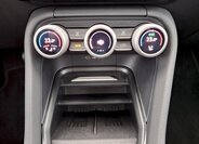 Škoda Kodiaq SUV / Terénní 1,5 l 150 kw