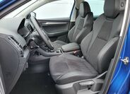 Škoda Karoq 9