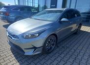 KIA Ceed 5