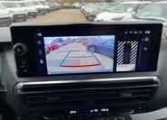 Toyota ProAce Verso 21