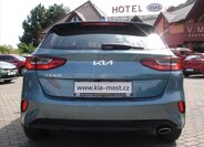 KIA Ceed 8