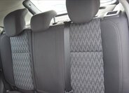 Opel Mokka SUV / Terénní 1,4 l 103 kw