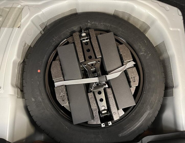 Škoda Kamiq SUV 999,0 85 kw