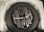 Škoda Kamiq SUV 999,0 85 kw