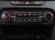 KIA XCeed SUV / Terénní 1,5 l 117 kw