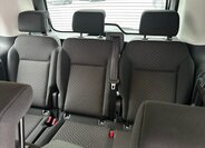 Toyota ProAce Ostatní 2,0 l 130 kw