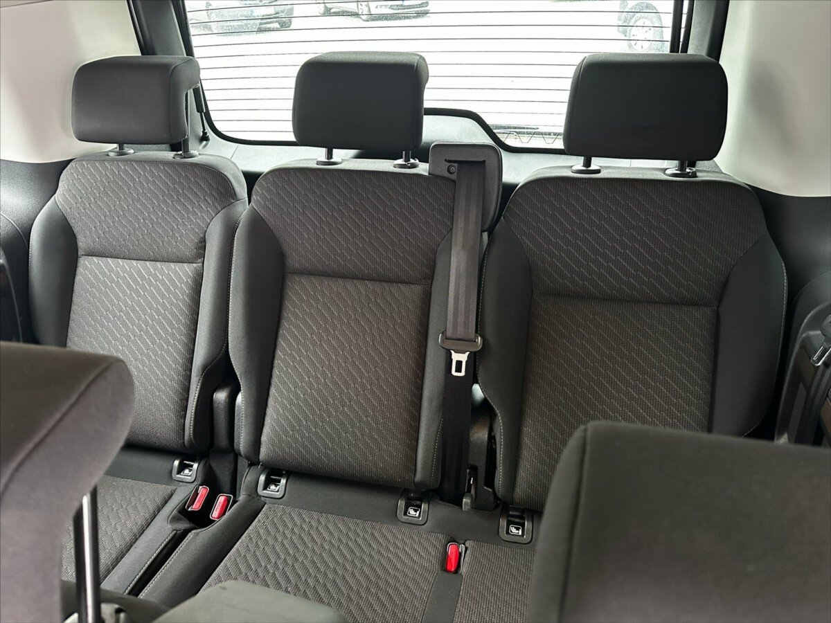 Toyota ProAce Ostatní 2,0 l 130 kw