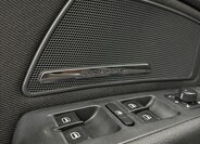 Škoda Superb Kombi 2,0 l 103 kw