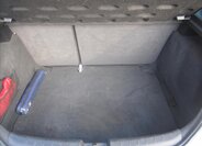 Seat Leon Kombi 1,6 l 66 kw