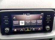 Škoda Scala Hatchback 1,6 l 85 kw