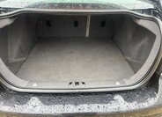 Volvo S40 Sedan 1,6 l 84 kw