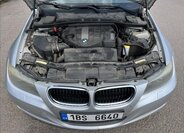 BMW Řada 3 32