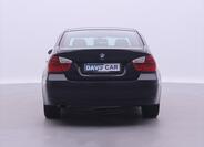 BMW Řada 3 6