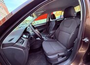 Škoda Octavia Liftback 1,6 l 77 kw