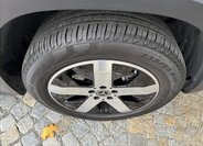 Mercedes-Benz GLB SUV 1,3 l 120 kw