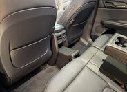 KIA Ostatní SUV 0,0 160 kw