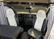 Ford Ostatní Ostatní 0,0 0