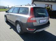 Volvo XC70 3