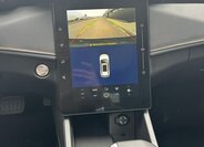 Dongfeng Ostatní Kombi 1,5 l 86 kw