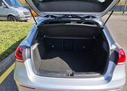 Mercedes-Benz Třídy A 16