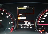 Subaru WRX STI Ostatní 2,5 l 221 kw