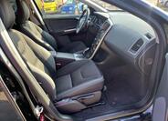 Volvo XC60 10