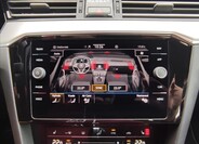 Volkswagen Passat 17