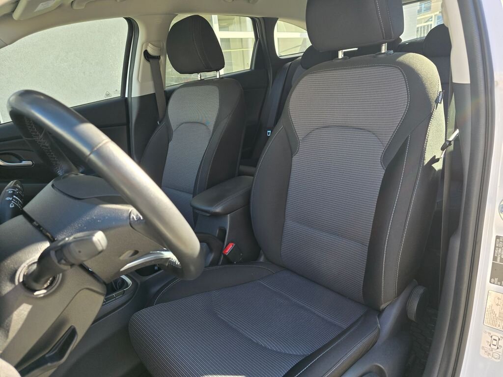 Hyundai i30 Kombi 1,5 l 80 kw