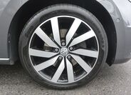 Volkswagen Touran 60