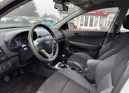Hyundai i30 12