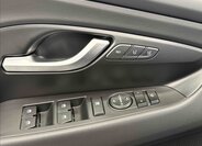 Hyundai i30 Kombi 1,5 l 103 kw