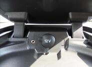 Ford Transit Custom 22