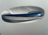 Mercedes-Benz GLS 25