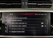 Audi RS 6 Kombi 4,0 l 463 kw