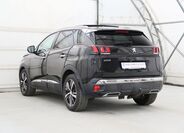 Peugeot 3008 8