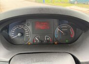 Fiat Ducato Ostatní 0,0 90 kw