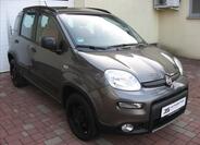 Fiat Panda 5