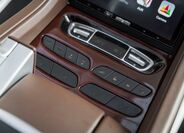 Mercedes-Benz Třídy V 17